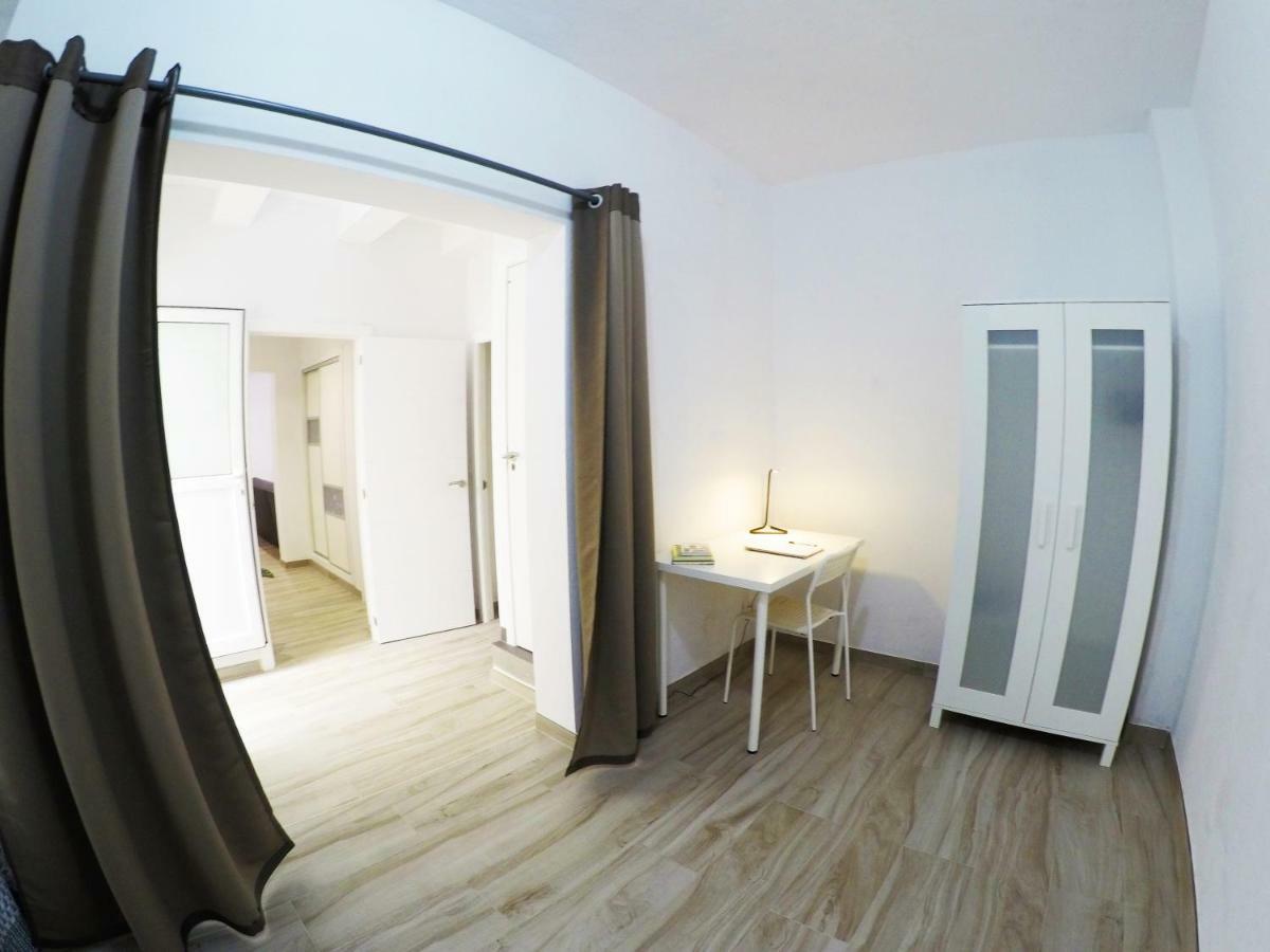 Appartement Ainara Santa Cruz de Tenerife