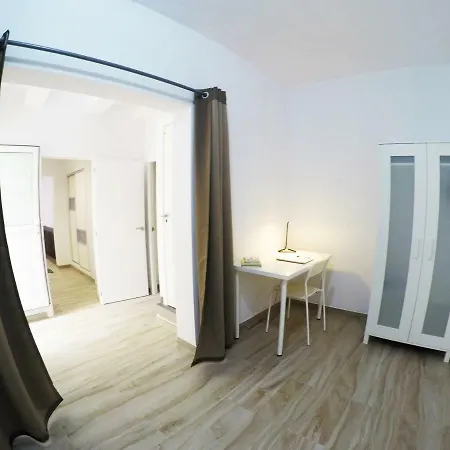 Apartamentos Ainara Santa Cruz de Tenerife Buitenkant foto