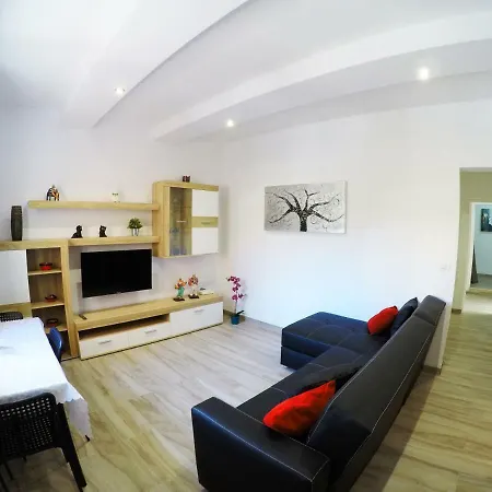 Apartamentos Ainara Santa Cruz de Tenerife Buitenkant foto